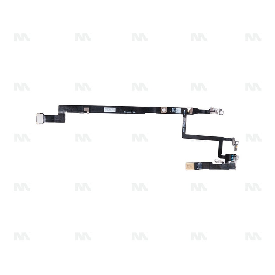 Antenne Bluetooth Flex pour iPhone 16 Pro Max