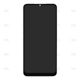 Ecran LCD + Vitre pour Samsung Galaxy A13 5G / A04s 4G (SM-A136B) (SM-A047F) (No Frame) - Noir