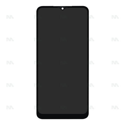 Ecran LCD + Vitre pour Samsung Galaxy A13 5G / A04s 4G (SM-A136B) (SM-A047F) (No Frame) - Noir