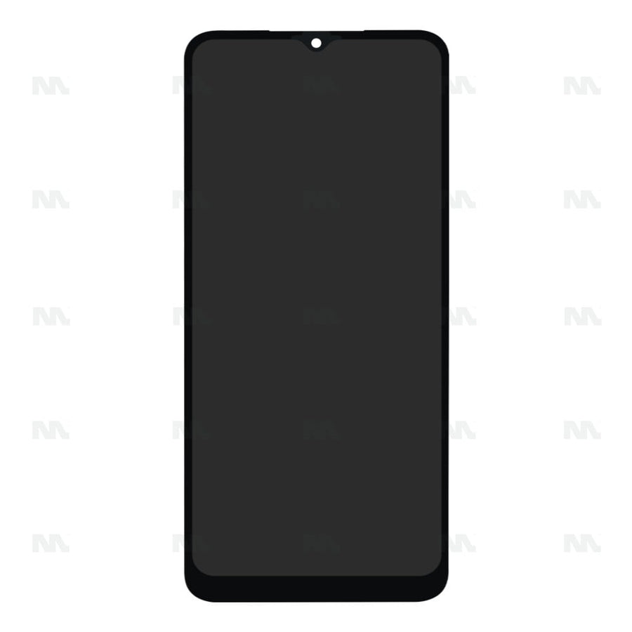 Ecran LCD + Vitre pour Samsung Galaxy A13 5G / A04s 4G (SM-A136B) (SM-A047F) (No Frame) - Noir