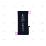 Batterie Original Apple iPhone 11