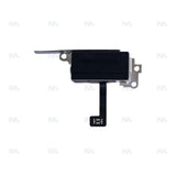Moteur à vibration Taptic pour Apple iPhone 17 Pro Max Reconditionné
