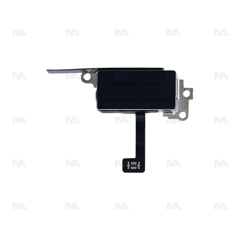 Moteur à vibration Taptic pour Apple iPhone 17 Pro Max Reconditionné