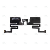 Capteur de proximité (flex) reconditionné pour Apple iPhone 16 Plus