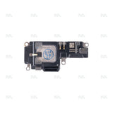 Haut-parleur reconditionné pour Apple iPhone 14 Pro