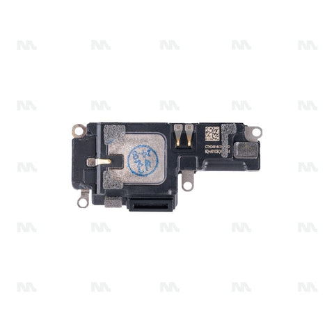 Haut-parleur reconditionné pour Apple iPhone 14 Pro