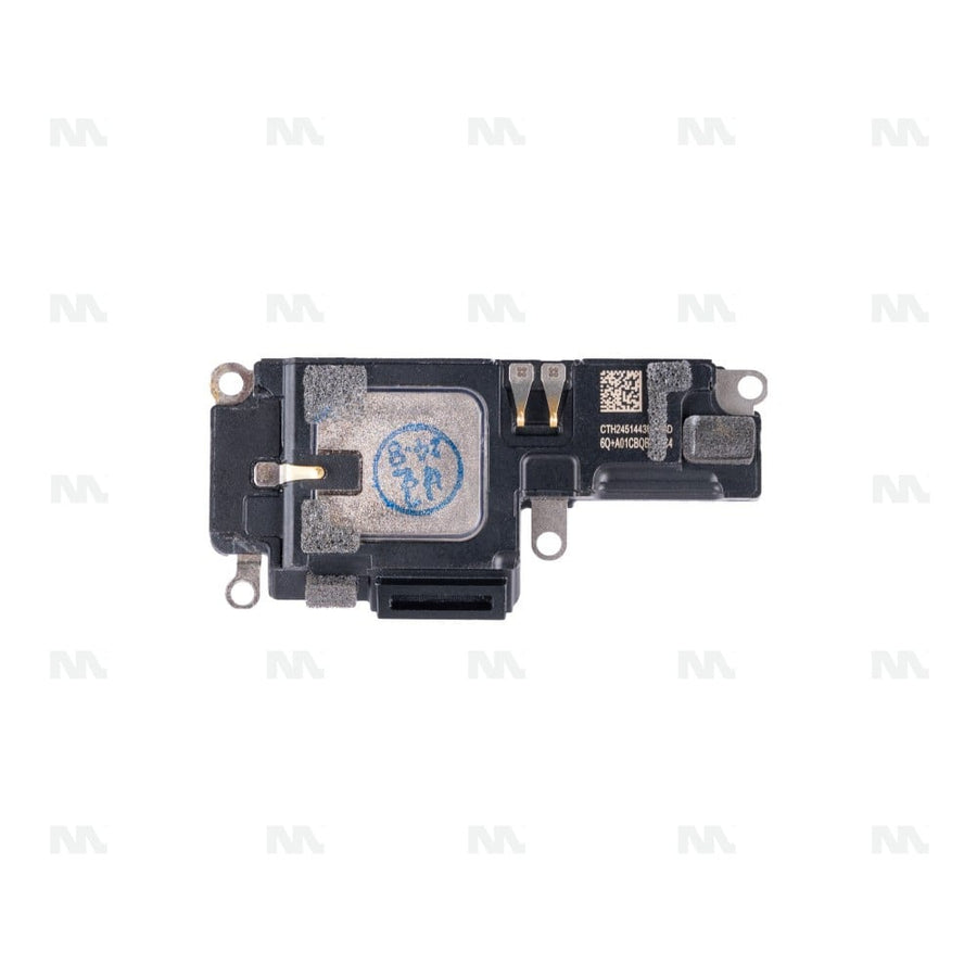 Haut-parleur reconditionné pour Apple iPhone 14 Pro