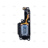 Haut-parleur pour Xiaomi Redmi 13C – OEM