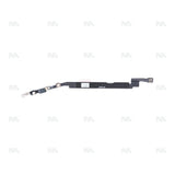 Antenne Bluetooth Flex tirée pour Apple iPhone 12 Pro
