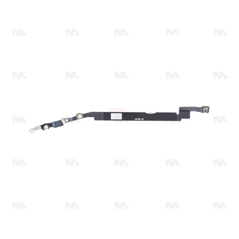 Antenne Bluetooth Flex tirée pour Apple iPhone 12 Pro