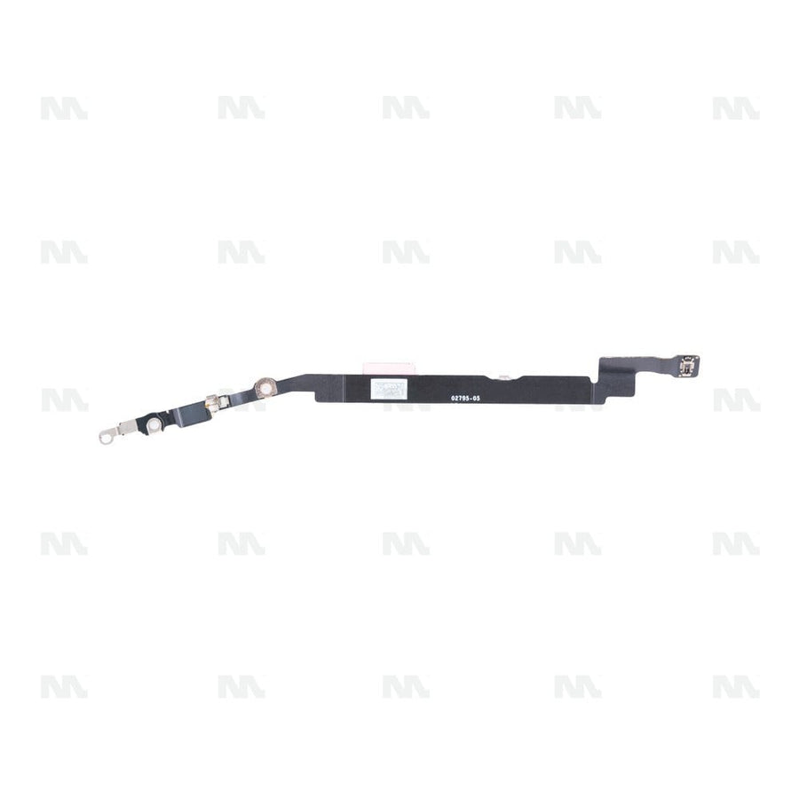 Antenne Bluetooth Flex tirée pour Apple iPhone 12 Pro