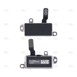Moteur à vibration pour iPhone 16 Pro