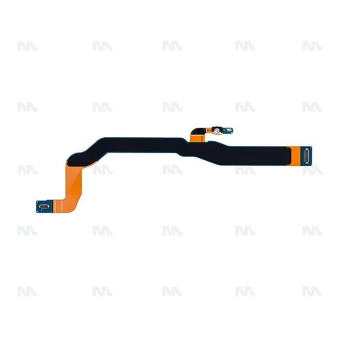 Nappe Signal Flex pour Samsung Galaxy Z Fold7 F966B – OEM
