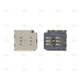 Lecteur de carte SIM pour Apple iPhone 13 Pro – Reconditionné