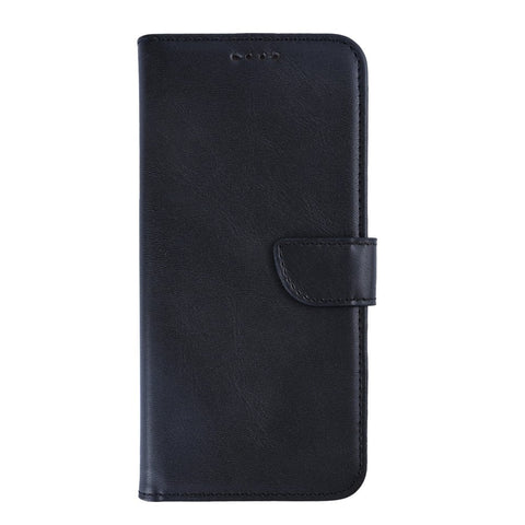 Étagère Rixus pour Xiaomi Redmi Note 15 Pro Plus Noir