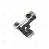 Caméra avant pour Apple iPhone 12 Pro Max – Reconditionné