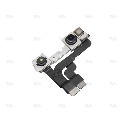Caméra avant pour Apple iPhone 12 Pro Max – Reconditionné