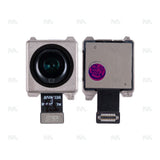 Caméra arrière 50 Mpx ultra grand angle OEM pour OnePlus 9 Pro