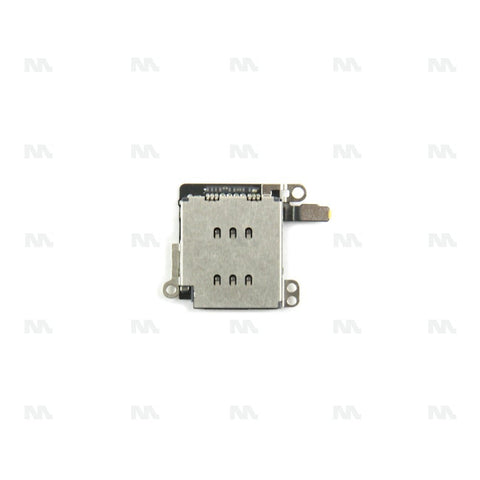 Lecteur de carte SIM pour Apple iPhone XR – Reconditionné