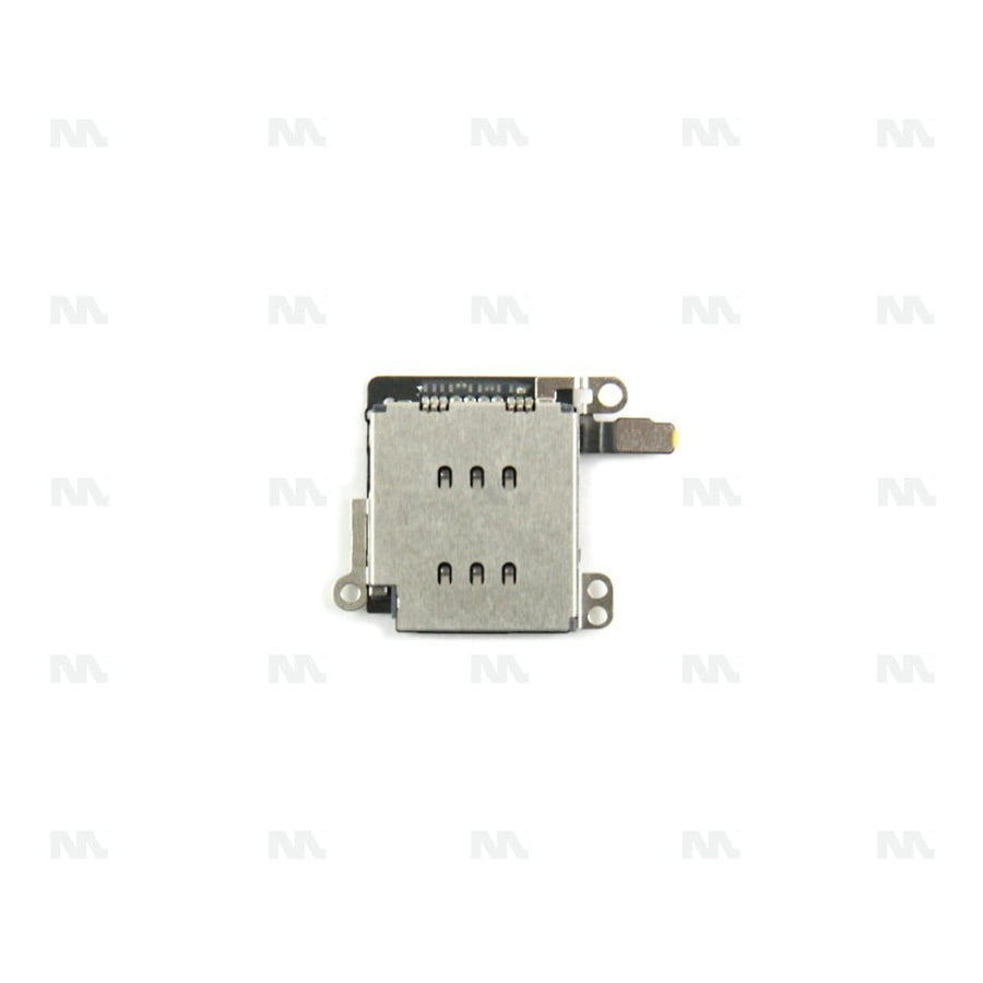Lecteur de carte SIM pour Apple iPhone XR – Reconditionné
