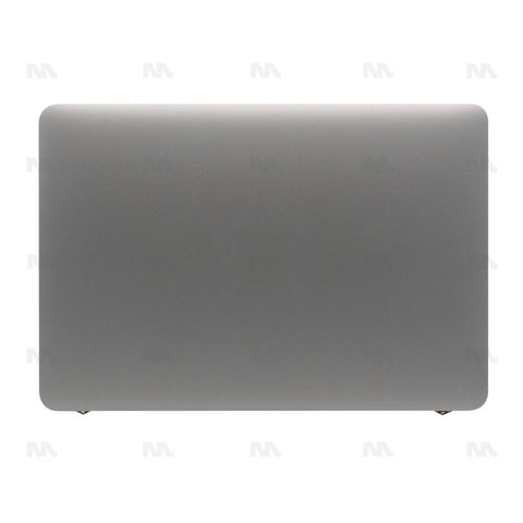 Ecran LCD complet pour MacBook Pro 13.3 A1502 2015 - Lcd Silver