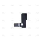 Antenne GPS Flex pour Apple iPhone 15 Pro – Reconditionné