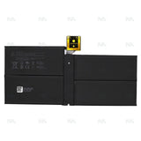 Batterie Microsoft Surface Pro 5 (DYNM02) - OEM