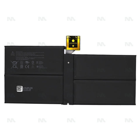 Batterie Microsoft Surface Pro 5 (DYNM02) - OEM