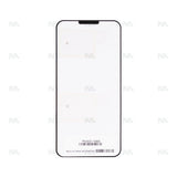 Ecran Officiel Service Pack pour iPhone 15 Plus
