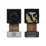 Caméra arrière 8 Mpx ultra grand angle OEM pour Xiaomi Redmi Note 11S