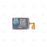Haut-parleur oreillette pour Xiaomi 14 Pro – OEM