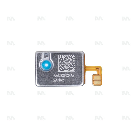 Haut-parleur oreillette pour Xiaomi 14 Pro – OEM