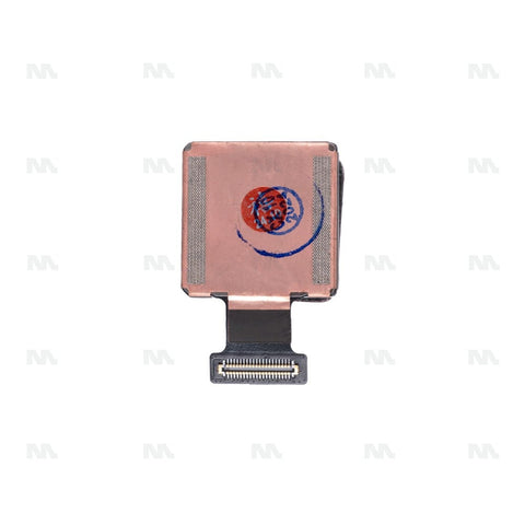 Appareil photo arrière 50 Mpx grand angle OEM pour OnePlus 12