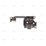 Carte de charge système pour Motorola Edge 20 OEM