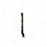 Flex principal pour OnePlus 7 – OEM