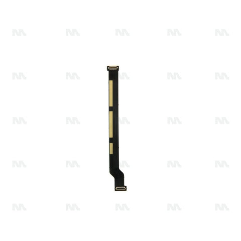 Flex principal pour OnePlus 7 – OEM