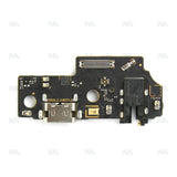 Connecteur de charge pour Samsung Galaxy A04 A045F OEM