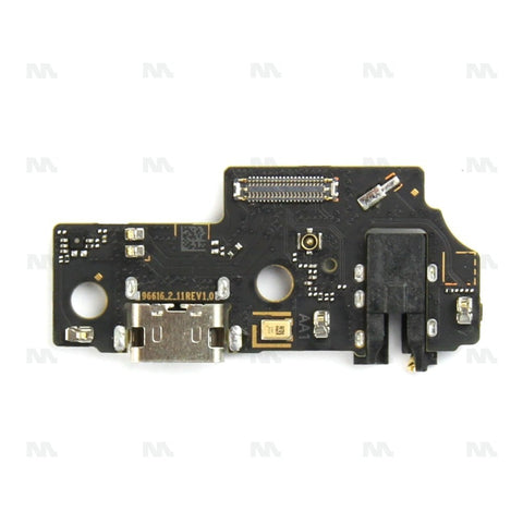 Connecteur de charge pour Samsung Galaxy A04 A045F OEM