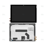 Ecran LCD + Vitre pour Microsoft Surface Pro 7 Plus
