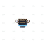 Connecteur de charge pour Google Pixel 8 Pro OEM