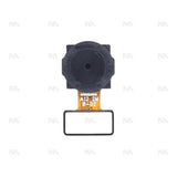 Samsung Galaxy A12 A125F, A12 Nacho A127F, A13 4G A135F, A13 5G A136B, A23 4G A235F, A23 5G A236B, A32 5G A326B, A33 5G A336B, Caméra arrière 2 MP Macro OEM pour M12 M127F