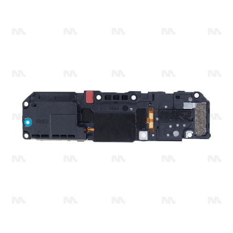 Haut-parleur pour Xiaomi 13 Pro – OEM