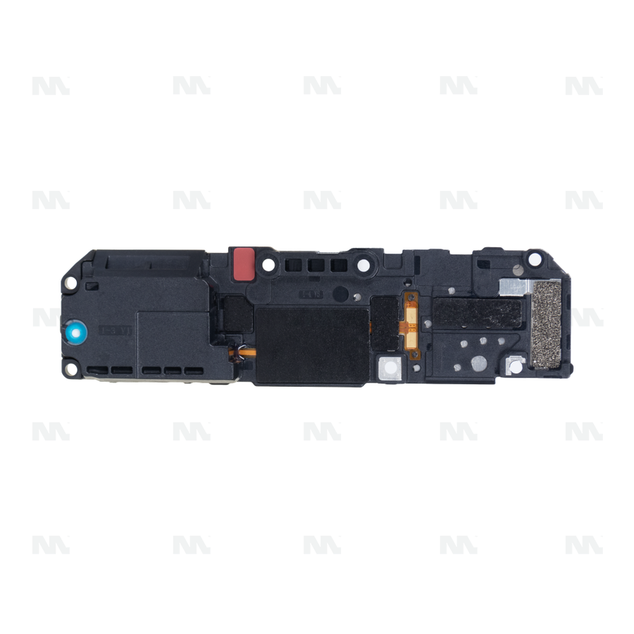 Haut-parleur pour Xiaomi 13 Pro – OEM
