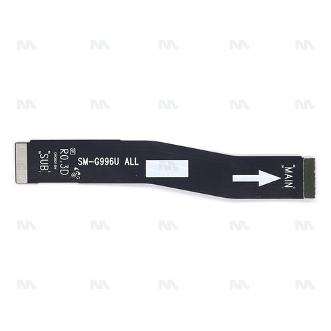 Nappe principale OEM pour Samsung Galaxy S21 Plus G996B