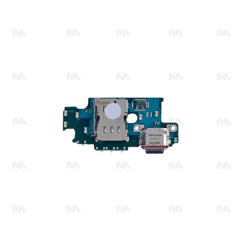 Carte mère pour Samsung Galaxy S26 Plus S947B - OEM