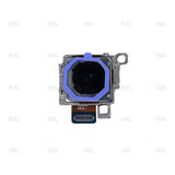 Caméra arrière 50 MP grand angle OEM pour Samsung Galaxy S25 FE S731B