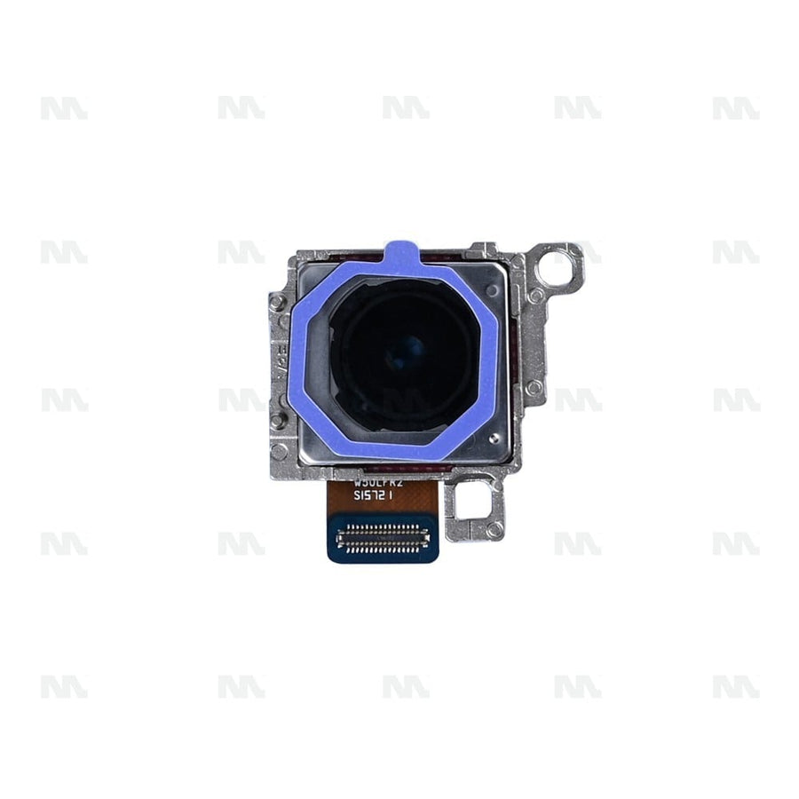 Caméra arrière 50 MP grand angle OEM pour Samsung Galaxy S25 FE S731B