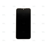 Ecran OLED + Vitre pour Samsung Galaxy A01 A015F - Noir