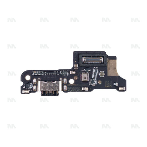 Carte de charge système pour Xiaomi Redmi 14C - OEM