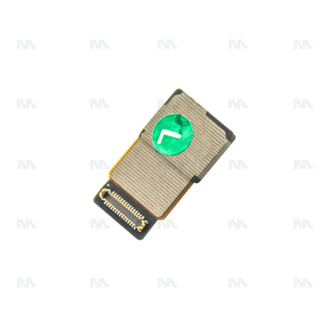 Caméra avant Google Pixel 6 Pro 11,1 Mpx ultra grand angle OEM